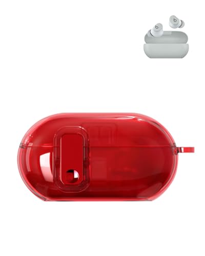Amazon | Beats Solo Buds-Earヘッドフォン、トゥルーワイヤレスノイズ